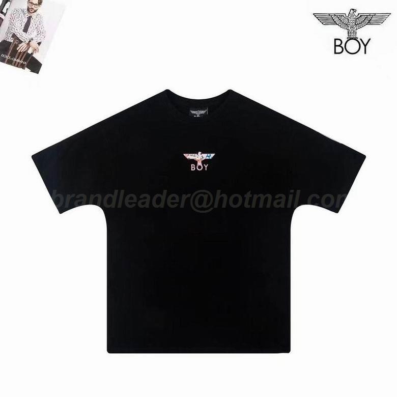 Boy London Men's T-shirts 59